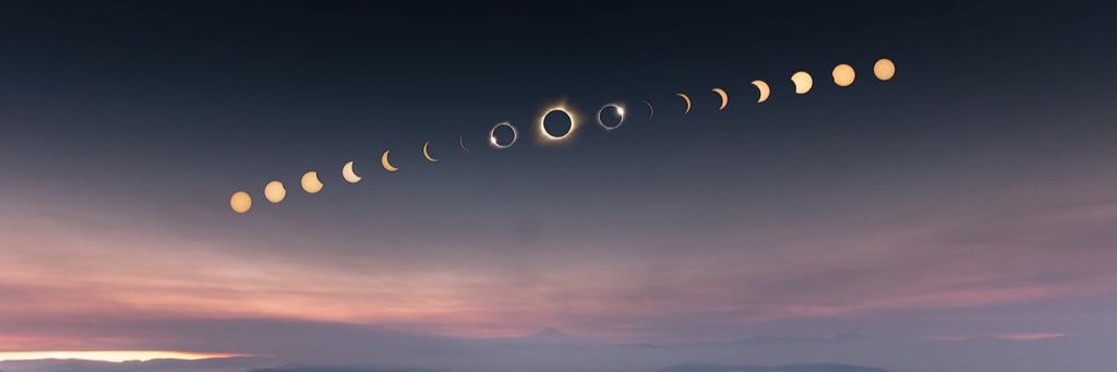 Santi Velasco banner