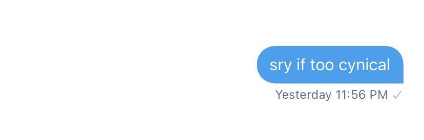 alyssugh (she/her) banner