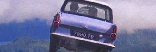 ♡δrεαmcατchεr♡ banner