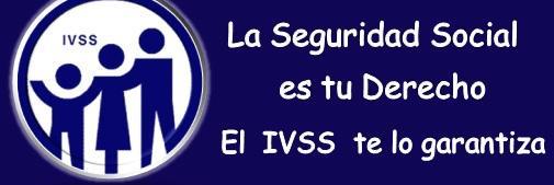 IVSS_NEGRAMATEA's profile banner image