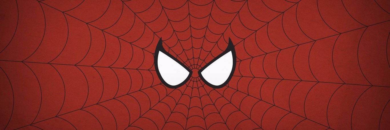 MaxCebreros's profile banner image
