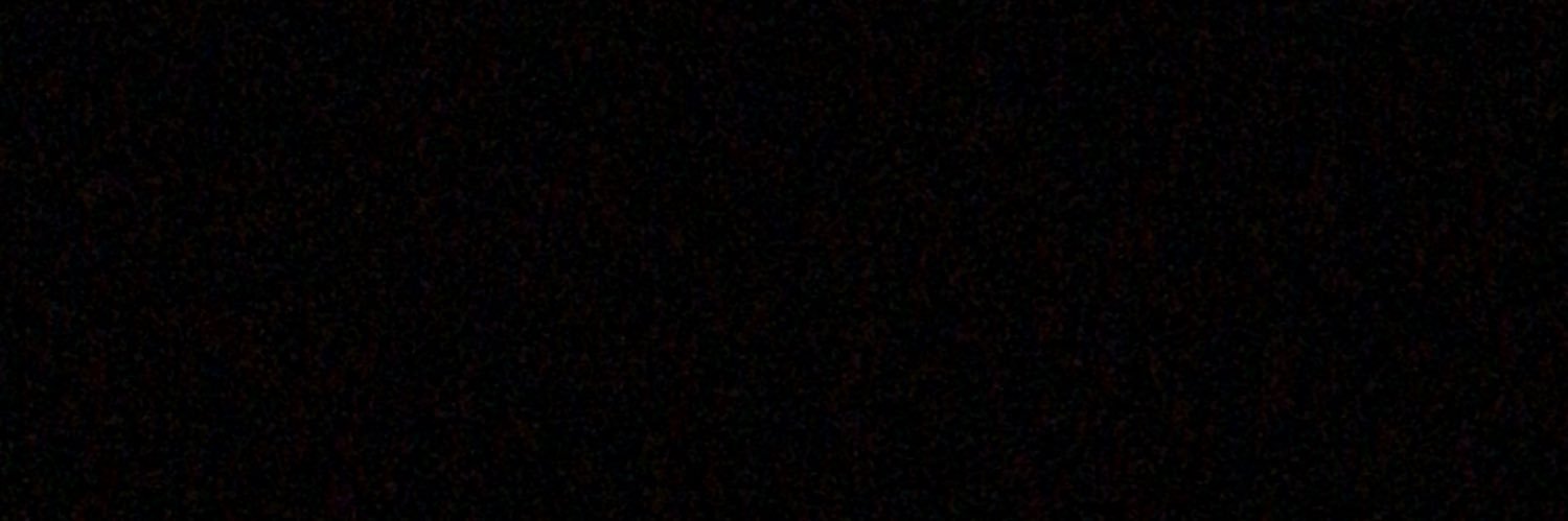 beyfobico's profile banner image