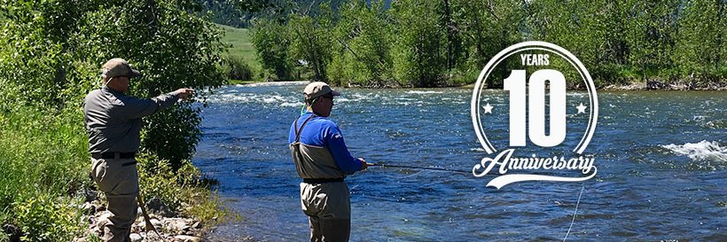 StillwtrAnglers's profile banner image