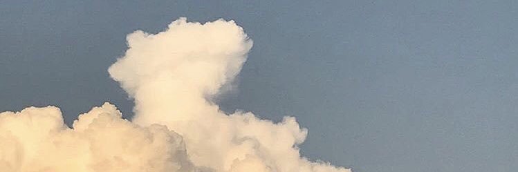 ︎⸜❤︎⸝‍ banner
