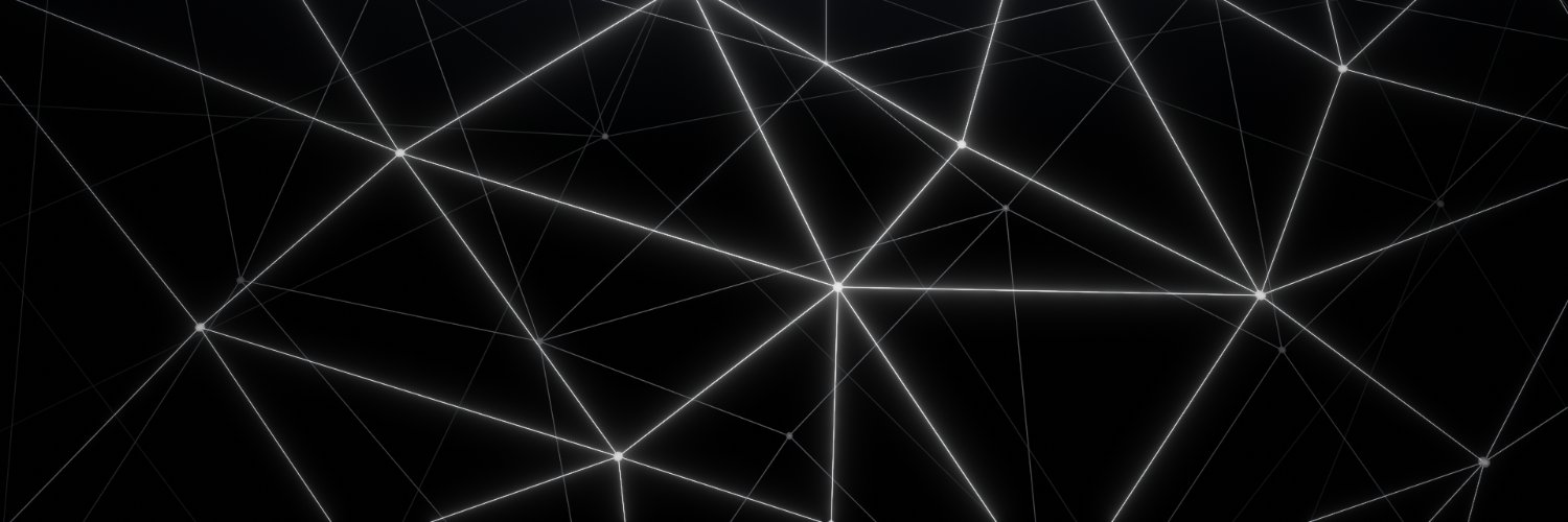 LiveofBryon's profile banner image