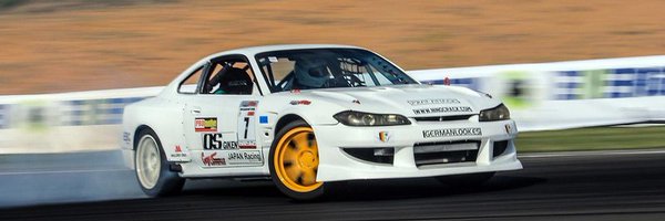 IvanCharts Profile Banner
