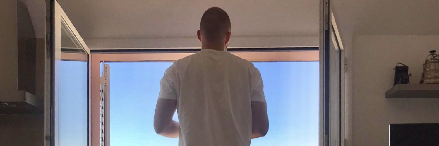 SwizzyGGG's profile banner image