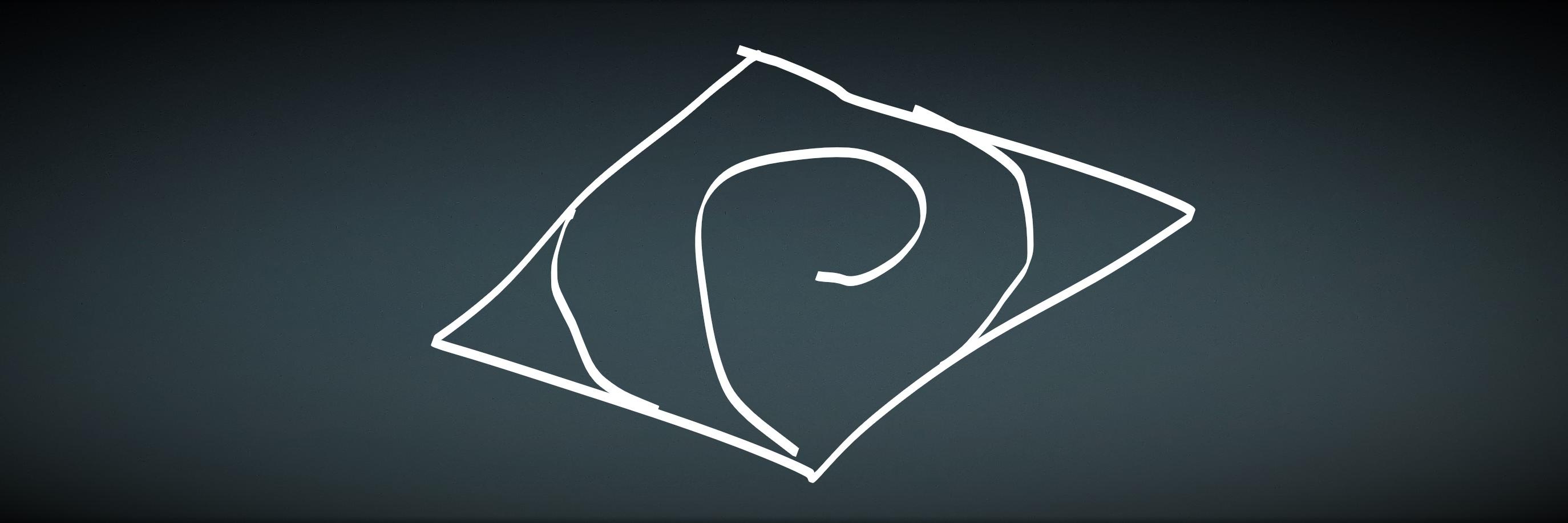 danedutech's profile banner image