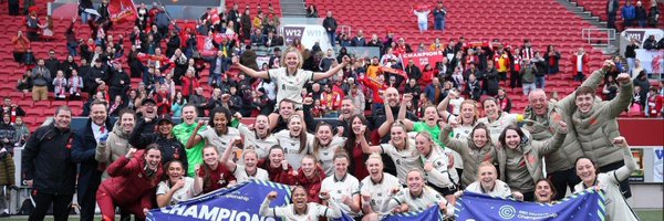 DarrylB1979 Profile Banner