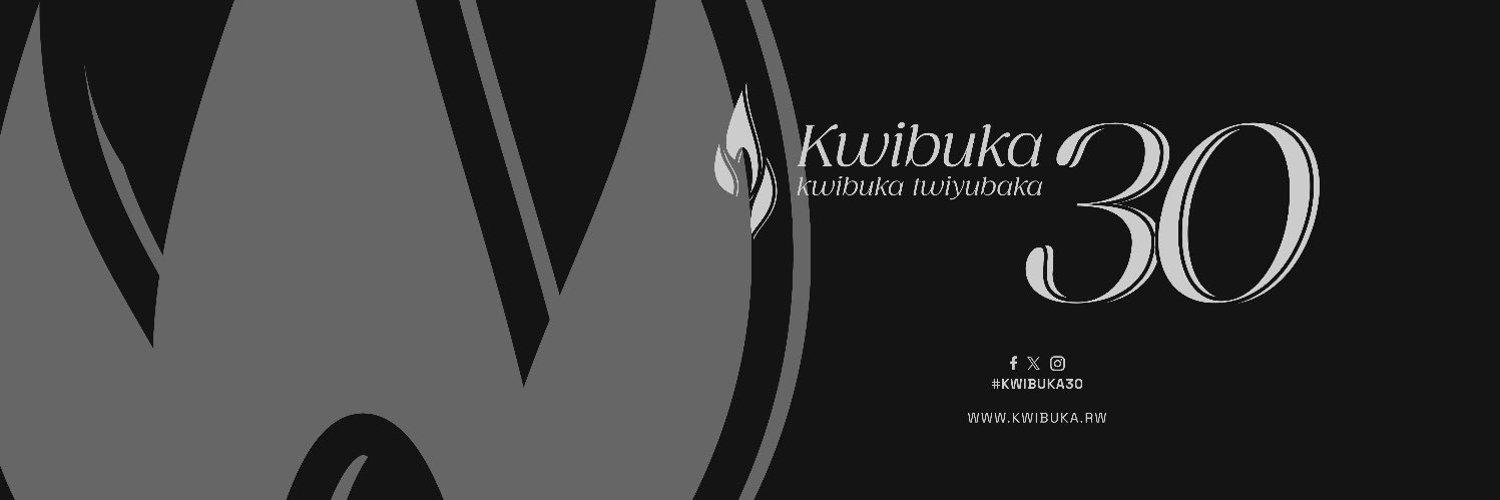 Imvaho Nshya | Rwanda Profile Banner