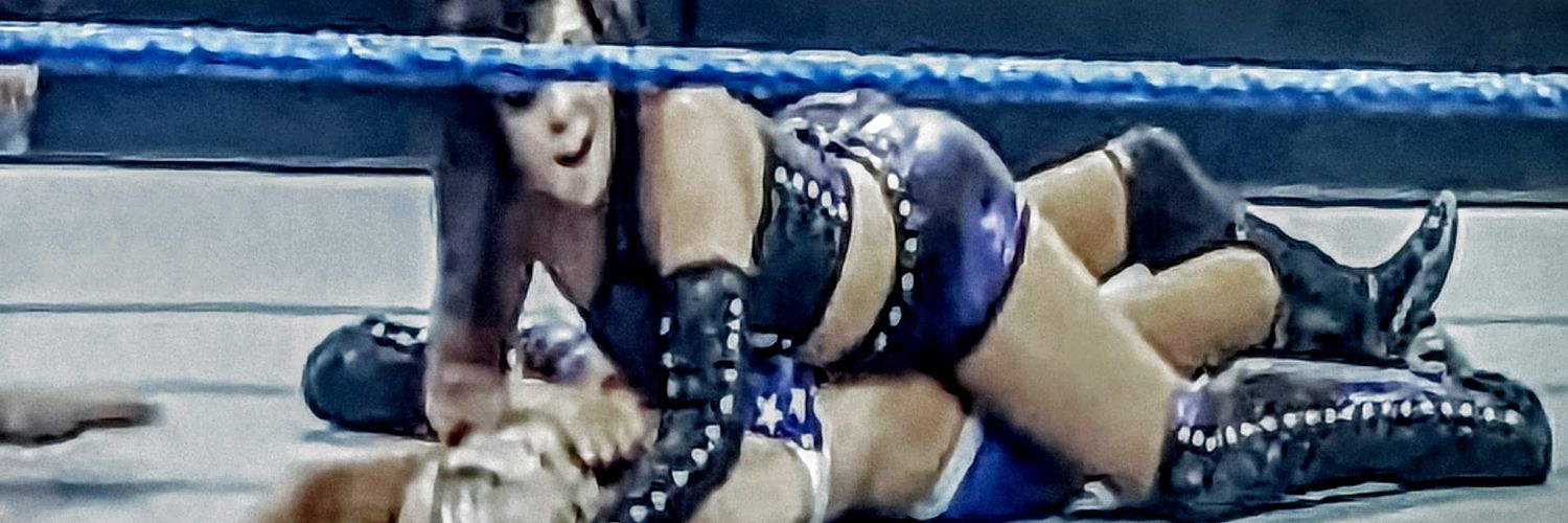 BootyShaker32's profile banner image
