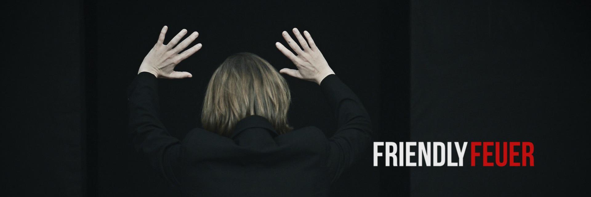 friendly_feuer's profile banner image