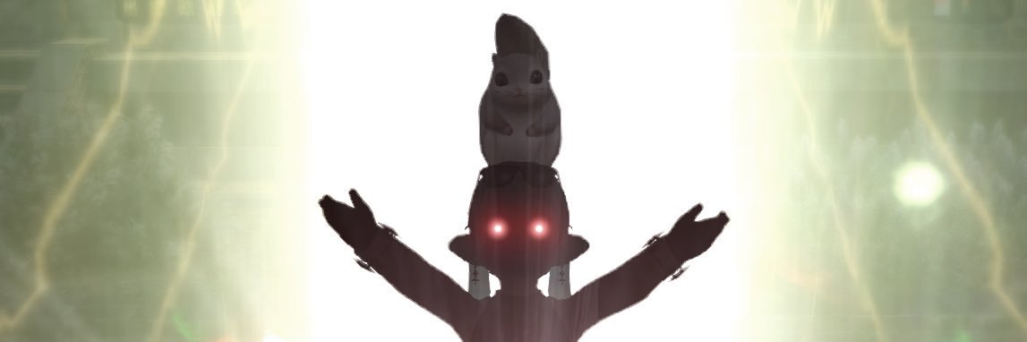 Rien_Rushi's profile banner image