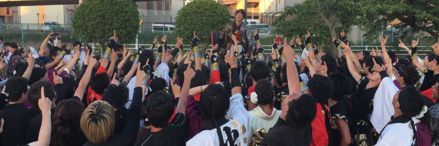 peneropeo's profile banner image