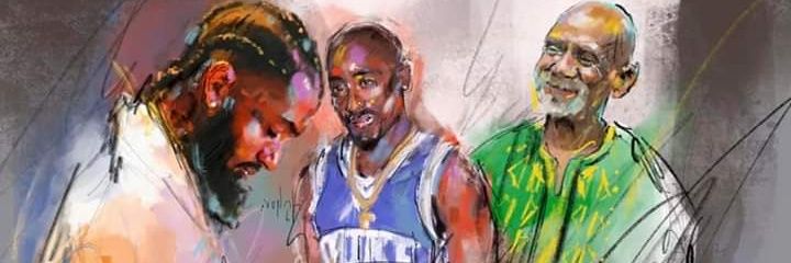 TheRealMadkap's profile banner image