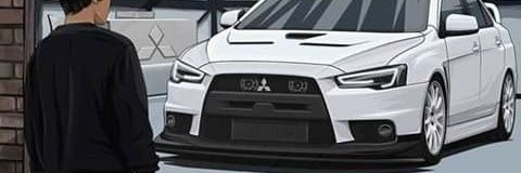 Josethdl1's profile banner image