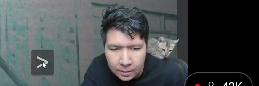 pfftsd's profile banner image