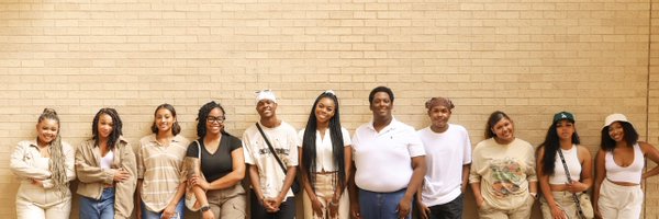 BSA_Txstate Profile Banner