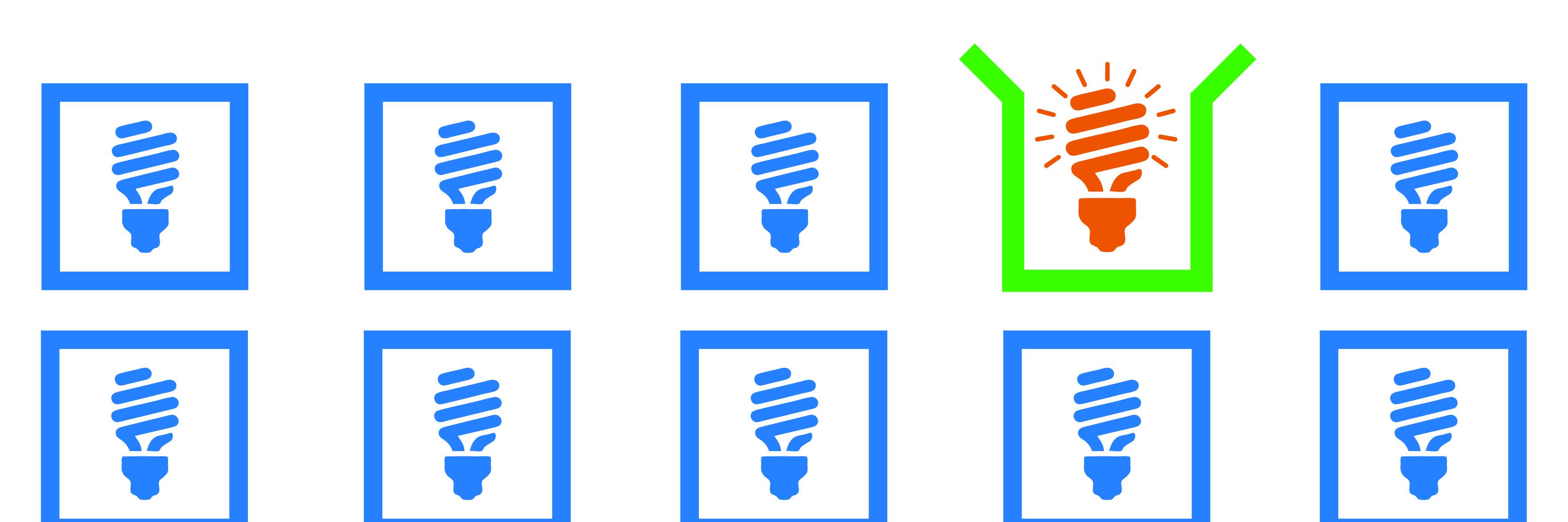 NKY Makerspace banner