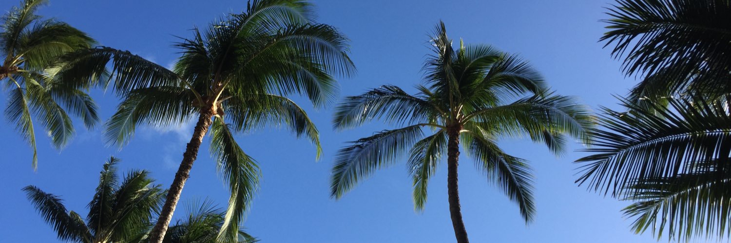 takecathey24's profile banner image