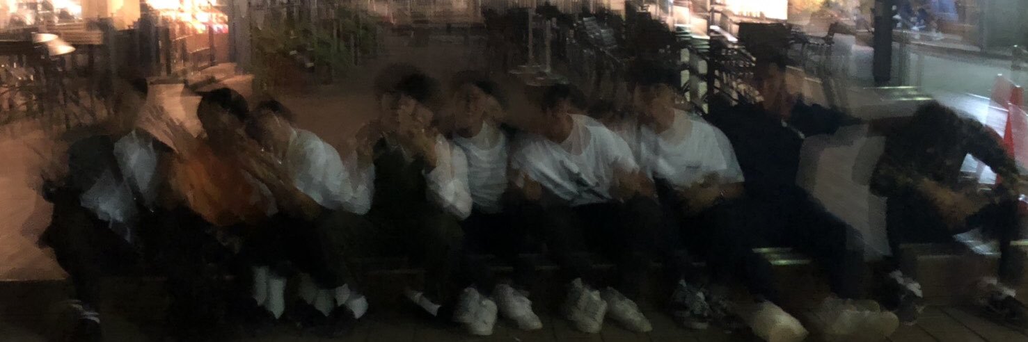 sena391129's profile banner image