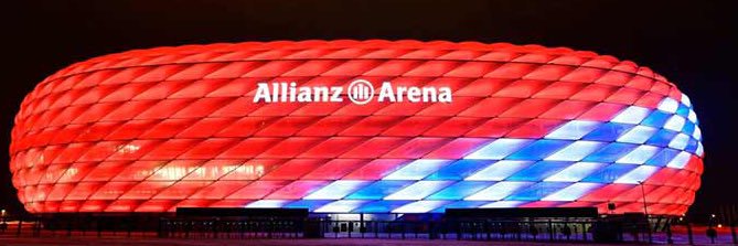 t24fcb's profile banner image