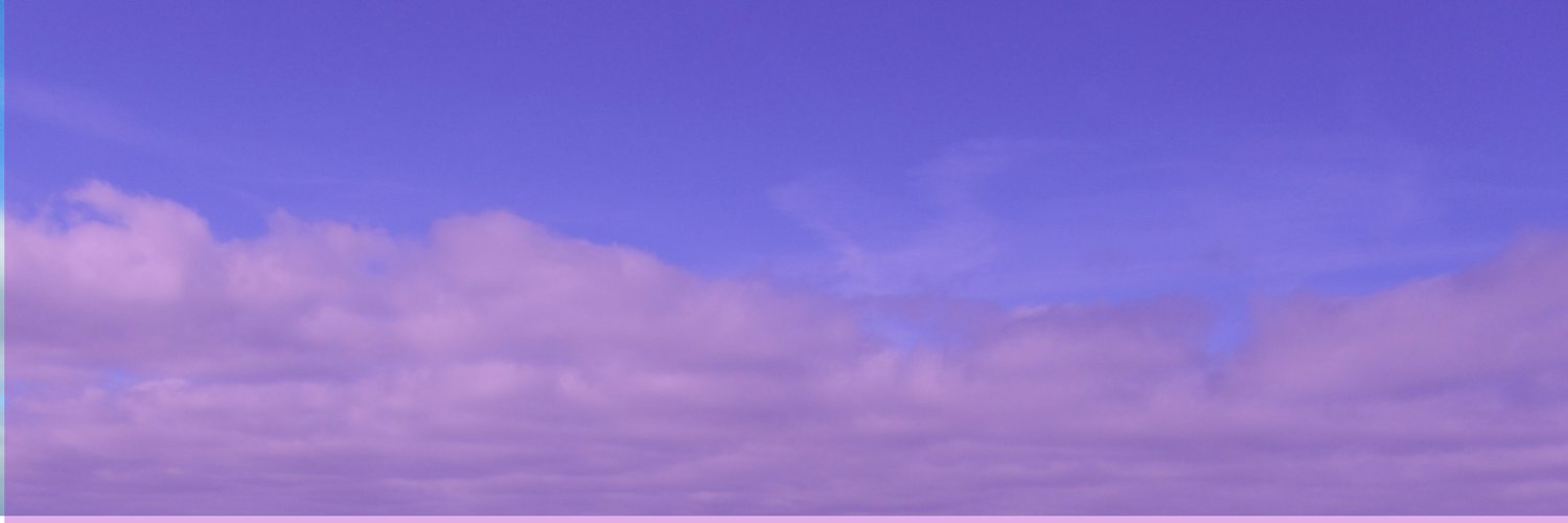 FabKerry's profile banner image