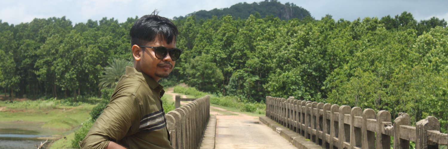 rocksourav89's profile banner image