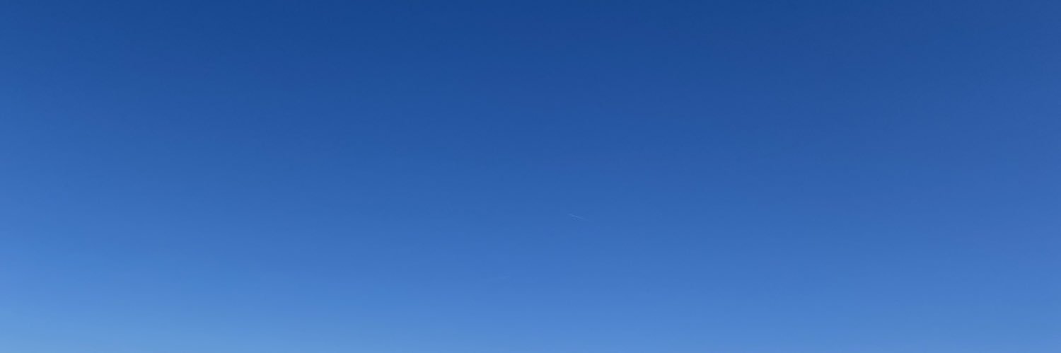 luciegrassi's profile banner image