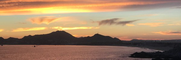 GaineyMichelle Profile Banner