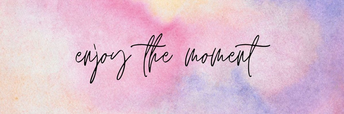 TeixeiraMicaela's profile banner image