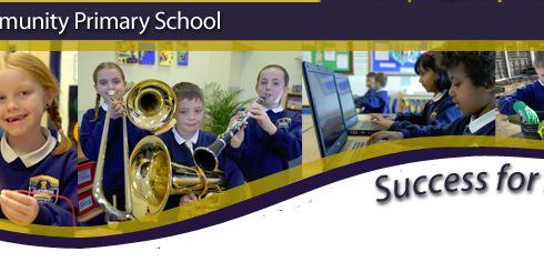 barntonminis's profile banner image