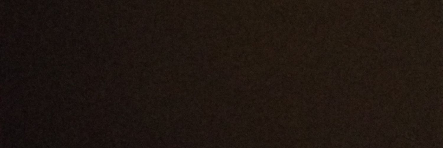 Bobo1983's profile banner image