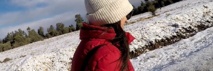 ahsainsara's profile banner image