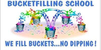 BucketFillers22's profile banner image