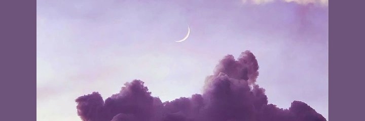 nina_id's profile banner image