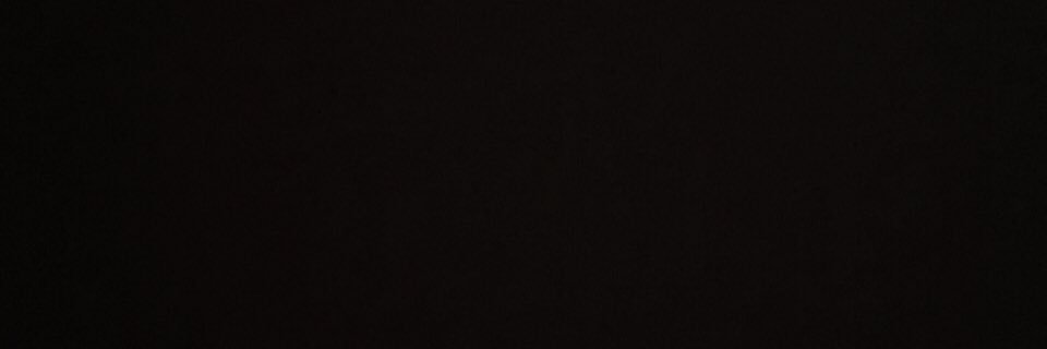 aaa24cn's profile banner image