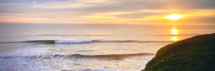 aaronhaug's profile banner image
