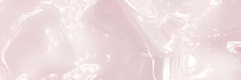 m_llliy's profile banner image