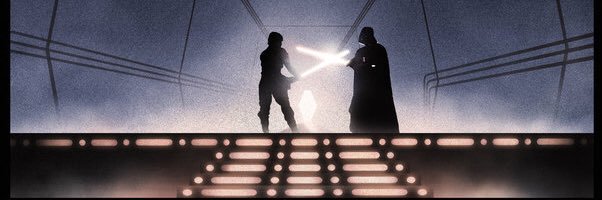 iCarlitoscr's profile banner image