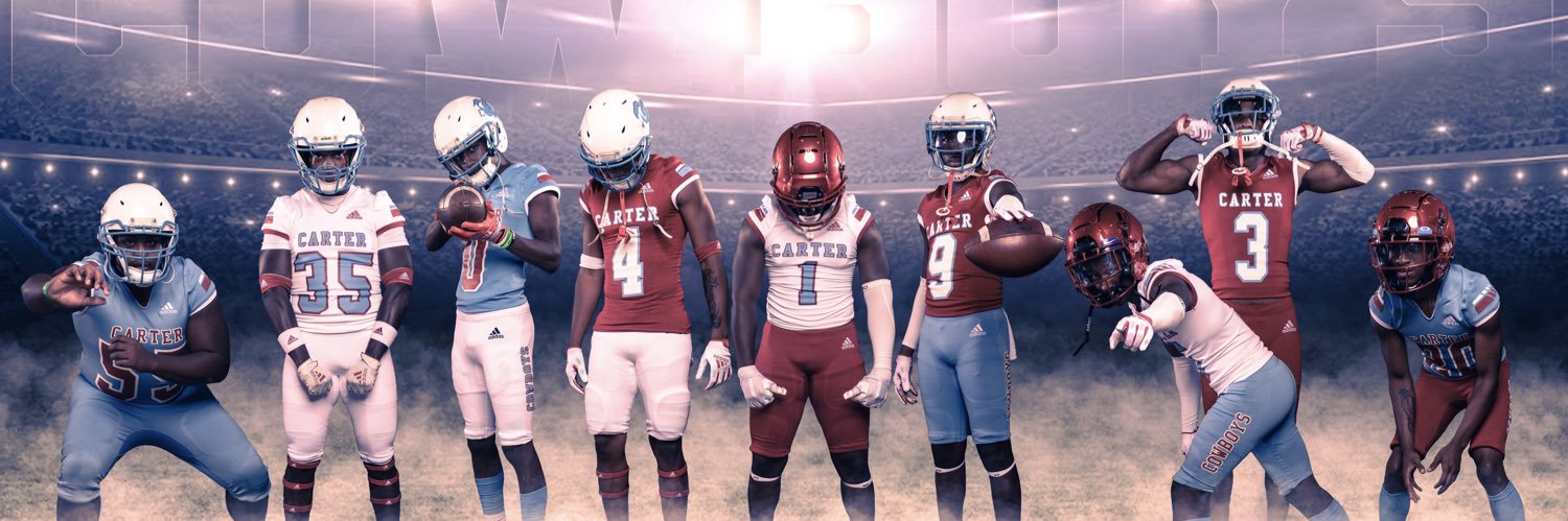 Spencer Gilbert banner