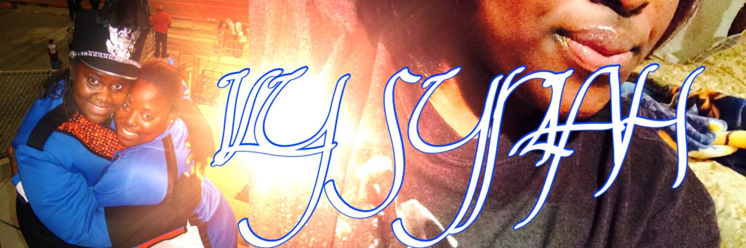 trippyASH_'s profile banner image