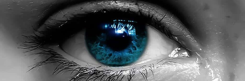 KARIK61's profile banner image