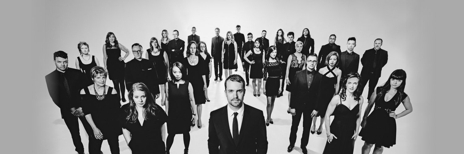ThatChoir's profile banner image