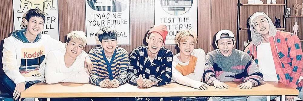Market iKON banner