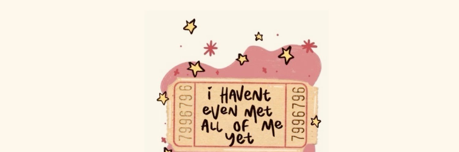foreverkdubb's profile banner image