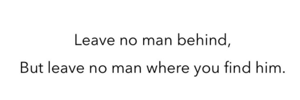 F3 Lexington SC banner