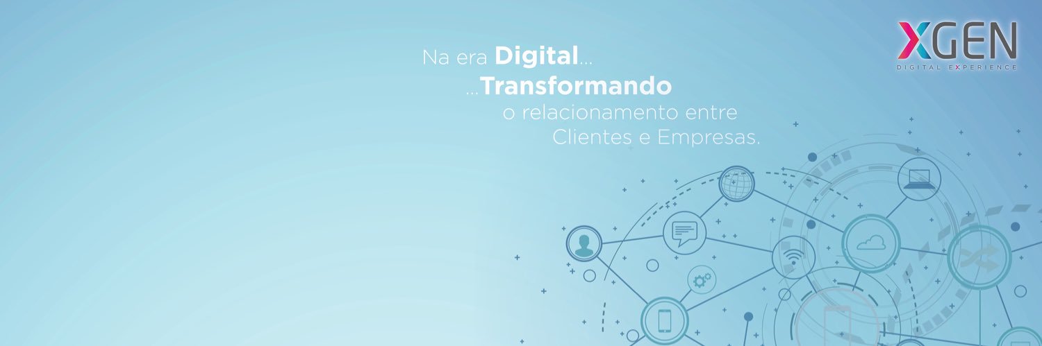 Paulo Forchito banner