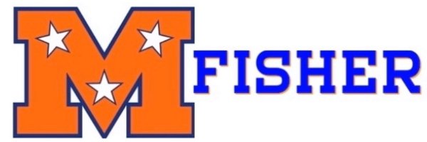 jkfish513 Profile Banner