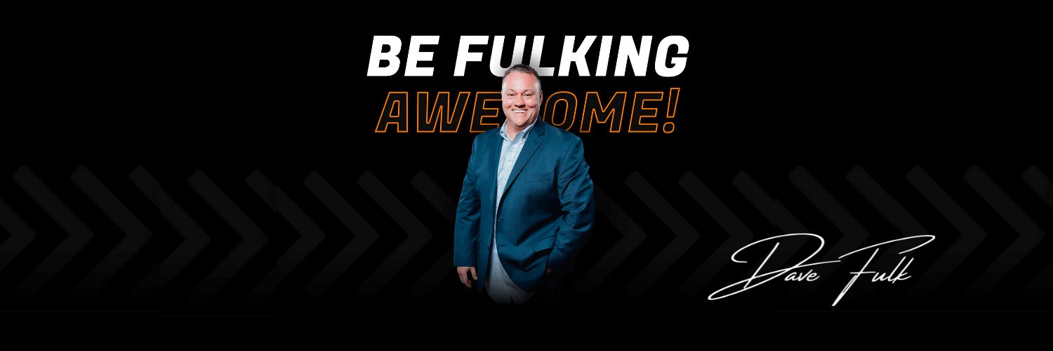 Dave_Fulk's profile banner image